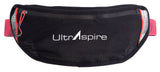 UltrAspire Lumen 600 4.0 Waist Light Belt - Lightweight and Water Resistant Print