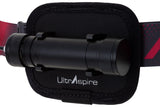 UltrAspire Lumen 800 Solstice Unisex Running Waist Light