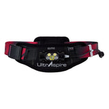 UltrAspire Lumen 800 Solstice Unisex Running Waist Light