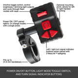 NiteRider NiteLinkª Wireless Remote Control