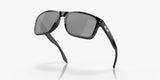 Oakley Holbrook XL Square Men Sunglasses
