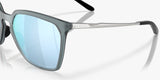 Oakley Sielo Square Women Lifestyle Sunglasses