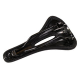 Serfas Spartan 2 Unisex Bike Saddle