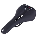Serfas Spartan 2 Unisex Bike Saddle