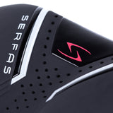Serfas Spartan 2 Unisex Bike Saddle