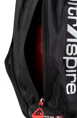 UltrAspire Legacy 2.0 Race Vest