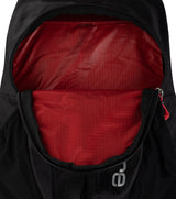 UltrAspire Legacy 2.0 Race Vest