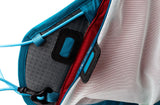 UltrAspire Nucleus Race Vest Hydration Pack
