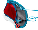 UltrAspire Nucleus Race Vest Hydration Pack