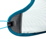 UltrAspire Nucleus Race Vest Hydration Pack