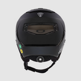 Oakley MOD7 Mips Unisex Snow Winter Helmet With Integrated Lens