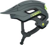 ABUS CLIFFHANGER MIPS Unisex Ebike MTB Helmet