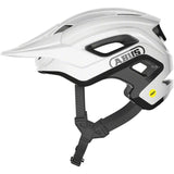 ABUS CLIFFHANGER MIPS Unisex Ebike MTB Helmet