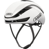 ABUS GAMECHANGER 2.0 MIPS Unisex Ebike Road Cycling Helmet