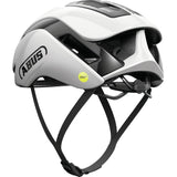 ABUS GAMECHANGER 2.0 MIPS Unisex Ebike Road Cycling Helmet