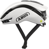 ABUS GAMECHANGER 2.0 MIPS Unisex Ebike Road Cycling Helmet