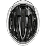 ABUS GAMECHANGER 2.0 MIPS Unisex Ebike Road Cycling Helmet