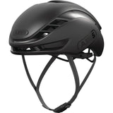 ABUS GAMECHANGER 2.0 MIPS Unisex Ebike Road Cycling Helmet