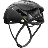 ABUS GAMECHANGER 2.0 MIPS Unisex Ebike Road Cycling Helmet