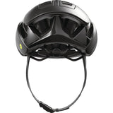 ABUS GAMECHANGER 2.0 MIPS Unisex Ebike Road Cycling Helmet