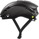ABUS GAMECHANGER 2.0 MIPS Unisex Ebike Road Cycling Helmet