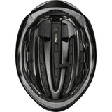 ABUS GAMECHANGER 2.0 MIPS Unisex Ebike Road Cycling Helmet