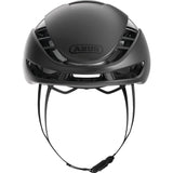 ABUS GAMECHANGER 2.0 MIPS Unisex Ebike Road Cycling Helmet