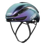 ABUS GAMECHANGER 2.0 MIPS Unisex Ebike Road Cycling Helmet