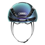 ABUS GAMECHANGER 2.0 MIPS Unisex Ebike Road Cycling Helmet