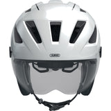 ABUS Pedelec 2.0 ACE Unisex Bike Helmet
