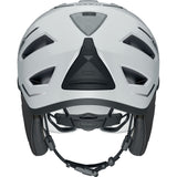 ABUS Pedelec 2.0 ACE Unisex Bike Helmet