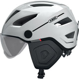 ABUS Pedelec 2.0 ACE Unisex Bike Helmet