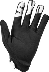 SHIFT MX by Fox Racing White Label Dirt Bike MX Motocross Offroad & ATV Gloves