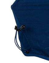 UltrAspire Alpha 6.0 Unisex Race Vest Hydration Pack