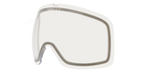Oakley Flight Tracker L Unisex Winter Goggles Replacement Lens
