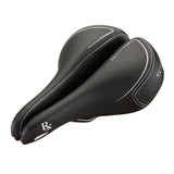 Serfas RX Road/MTB Comfort Men Bike Saddle