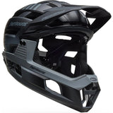 Bell Super Air R MIPS Unisex Mountain Bike Full Face Helmet