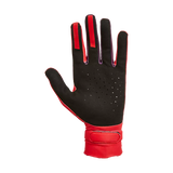 SHIFT MX by Fox Racing Youth Black Label Pro Dirt Bike MX Motocross Offroad & ATV Gloves