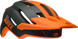 BELL 4Forty Air MIPS Adult Mountain Bike Helmet