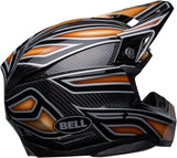 Bell Moto-10 Spherical MIPS Adult Dirt Motocross Supercross MX Helmet