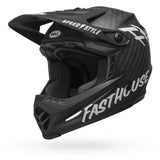 Bell Full 9 Unisex MTB Downhill Helmet