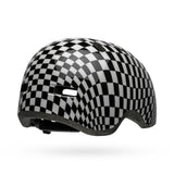 Bell Lil Ripper Helmet