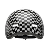Bell Lil Ripper Helmet