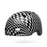 Bell Lil Ripper Helmet