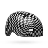 Bell Lil Ripper Helmet