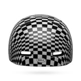 Bell Lil Ripper Helmet