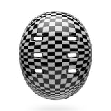 Bell Lil Ripper Helmet