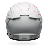 Bell Lithium Unisex Motorcycle Helmet