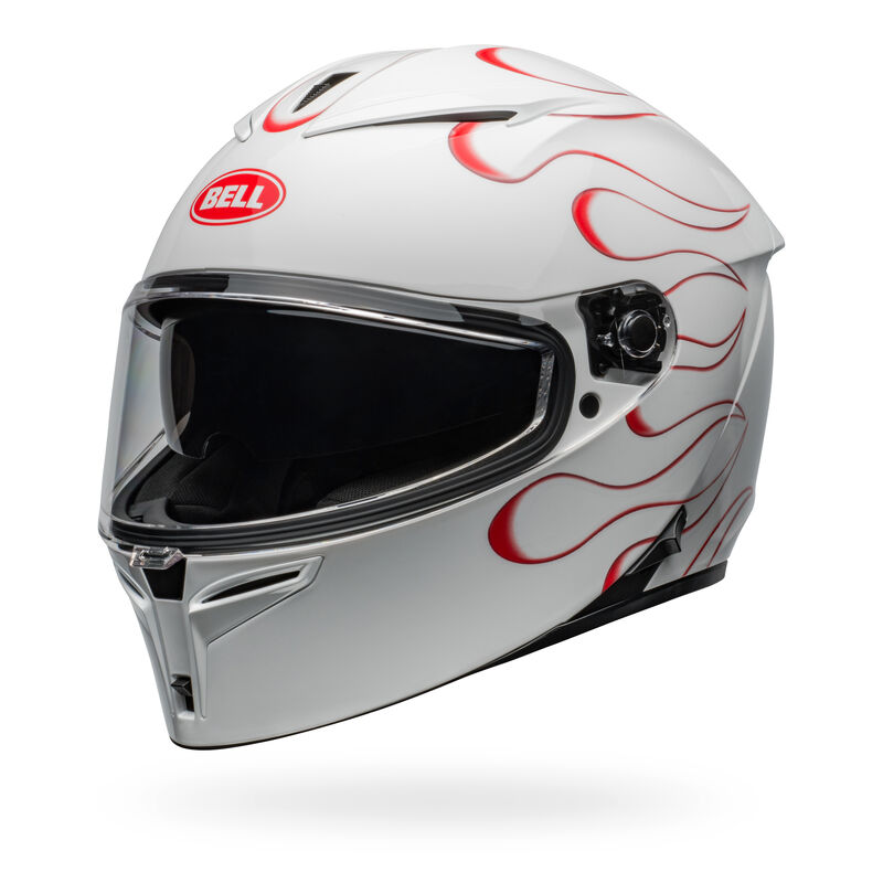 bell lithium bike helmet Bell Lithium Helmet