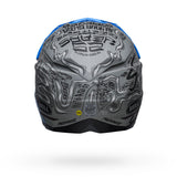 Bell Moto-10 Spherical MIPS Adult Dirt Bike Motocross ATV Off-road Carbon Fiber Helmet